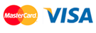 logo_VISA_MasterCard